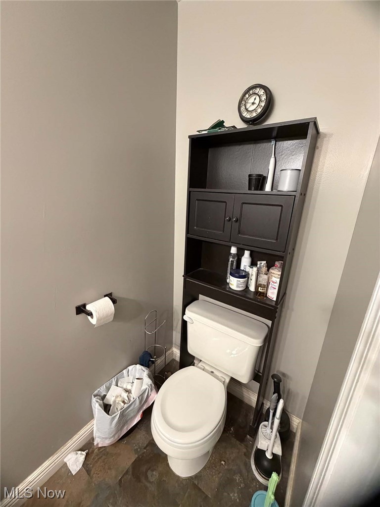 Glenbrook Village Ph 01 - Residential