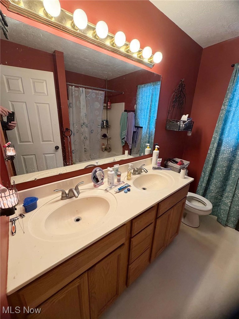 Glenbrook Village Ph 01 - Residential