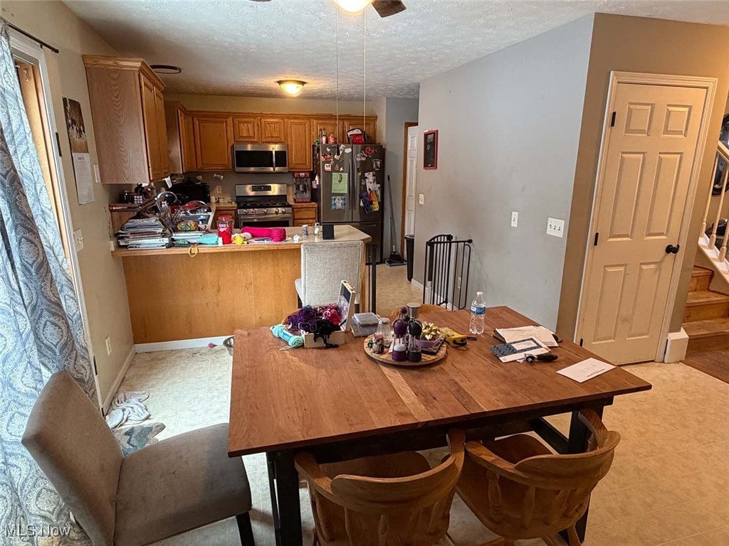 Glenbrook Village Ph 01 - Residential