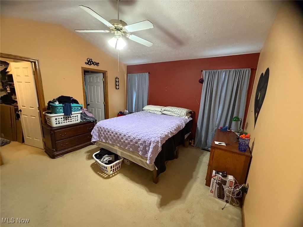 Glenbrook Village Ph 01 - Residential