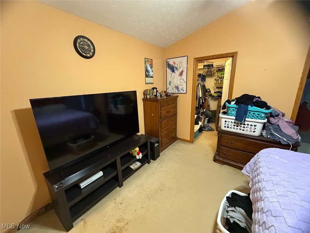 Glenbrook Village Ph 01 - Residential