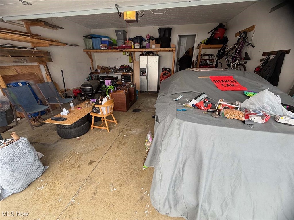 Glenbrook Village Ph 01 - Residential