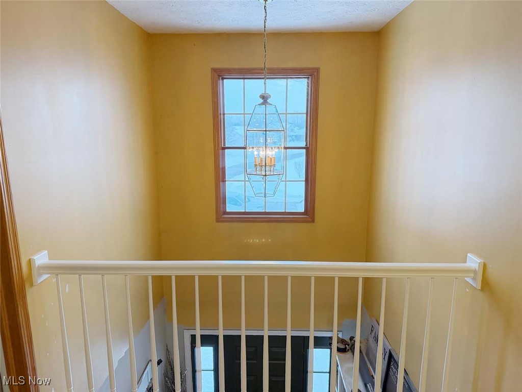 Glenbrook Village Ph 01 - Residential