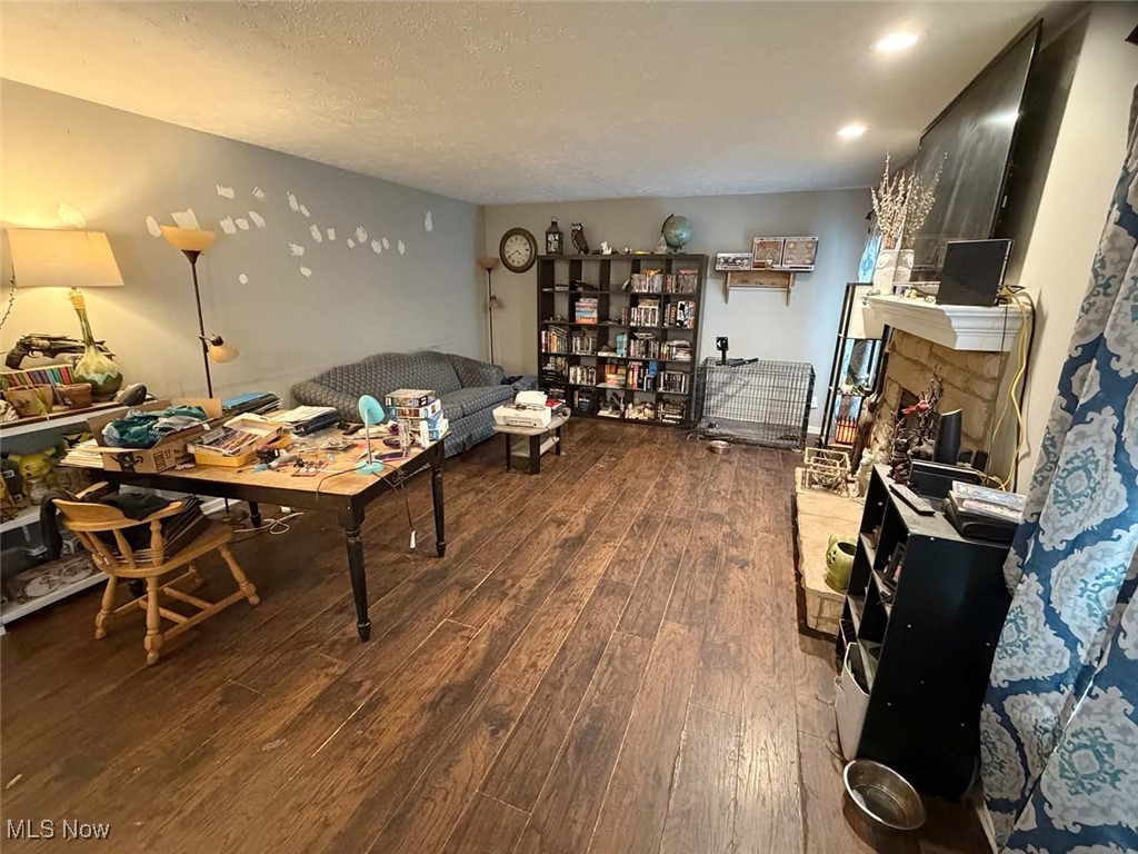 Glenbrook Village Ph 01 - Residential