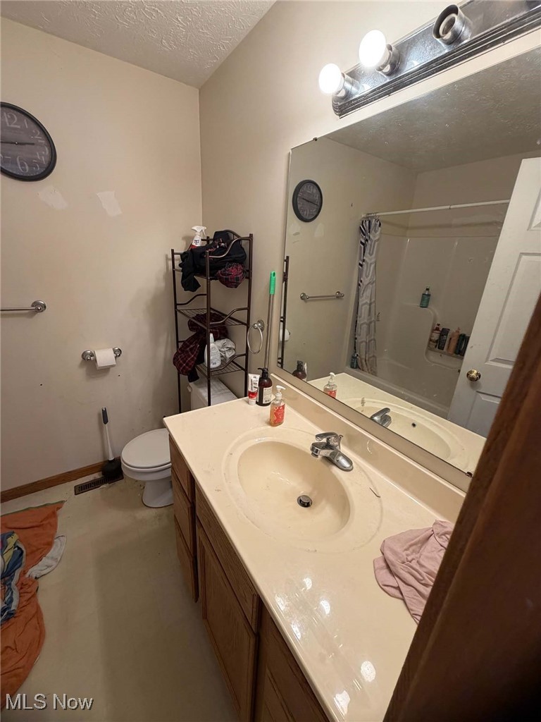 Glenbrook Village Ph 01 - Residential