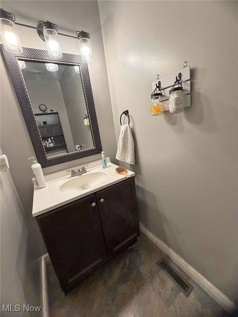 Glenbrook Village Ph 01 - Residential