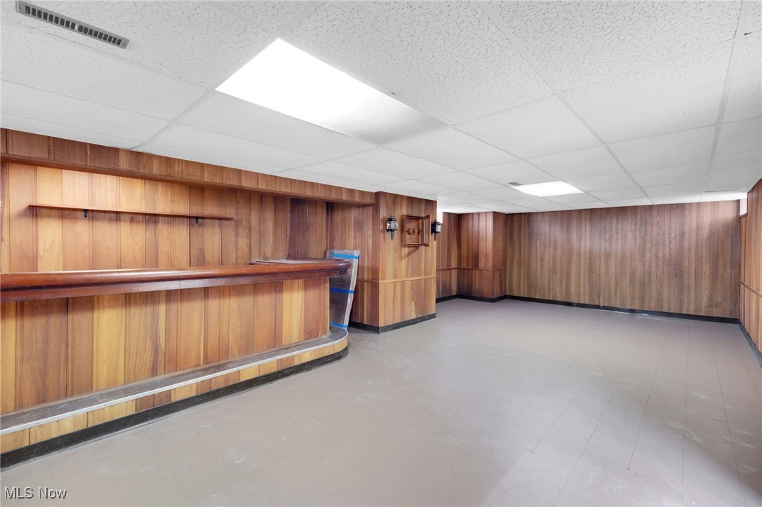 Metropolitan Park - Residential