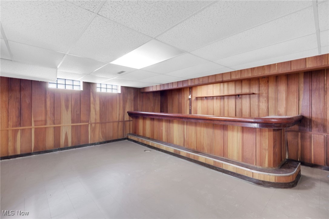 Metropolitan Park - Residential