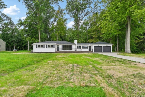 Photo for 1900 Jaycox Road