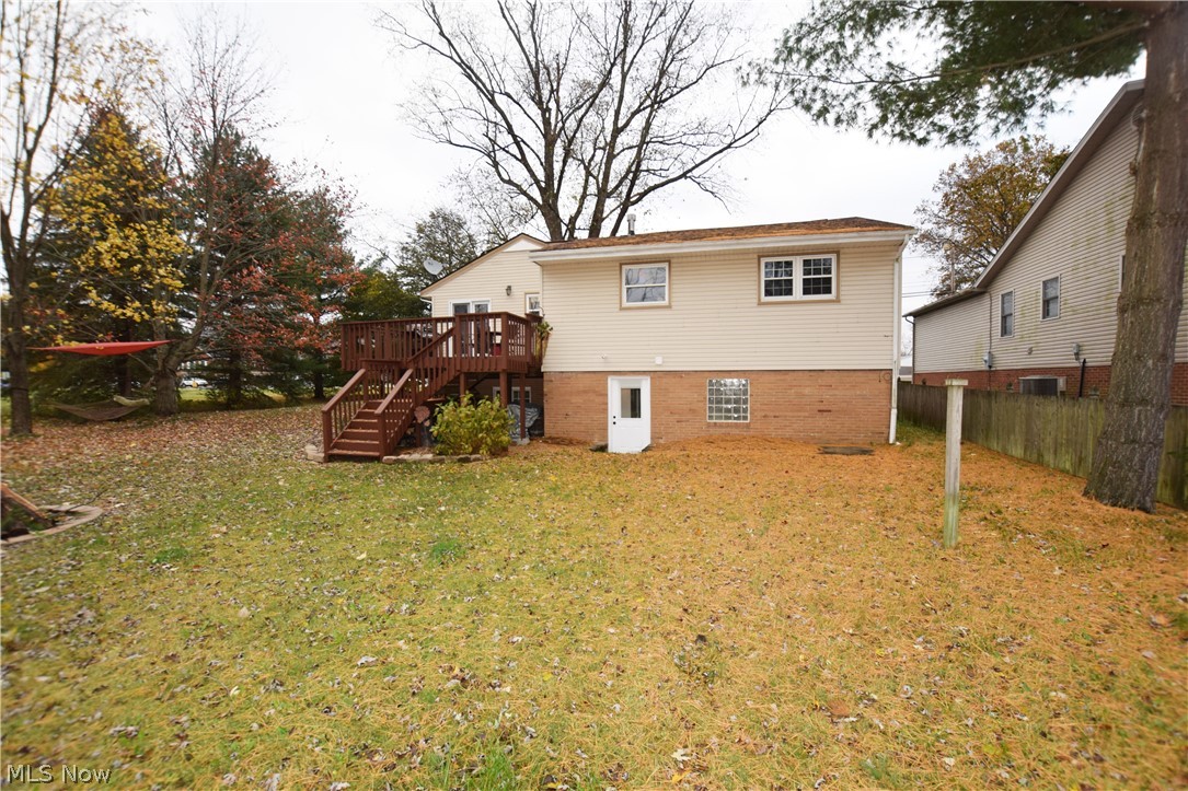 Lake Cable - Residential