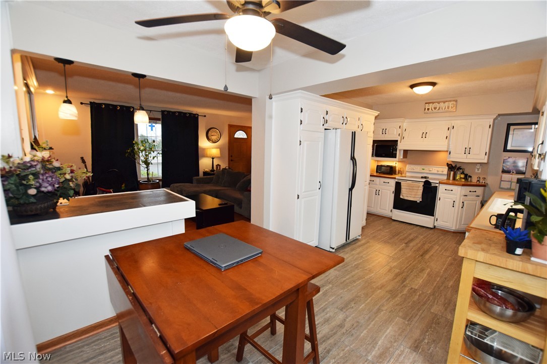 Lake Cable - Residential