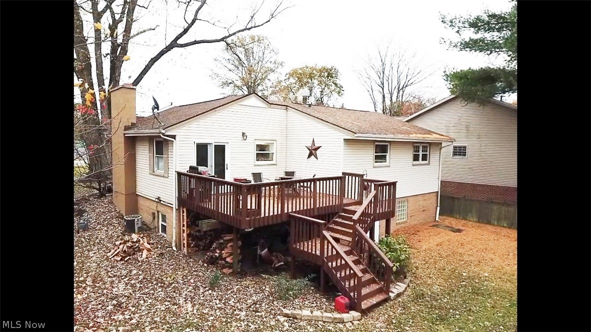 Lake Cable - Residential