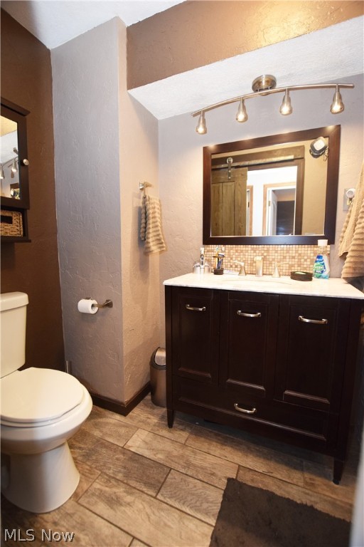 Lake Cable - Residential