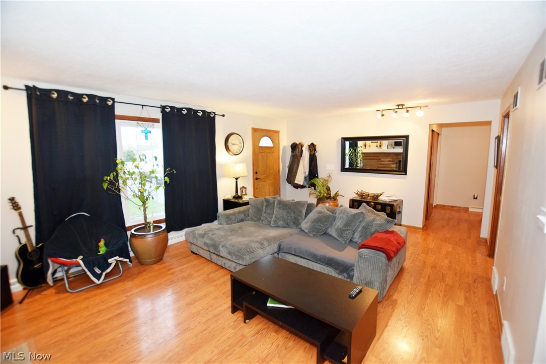 Lake Cable - Residential