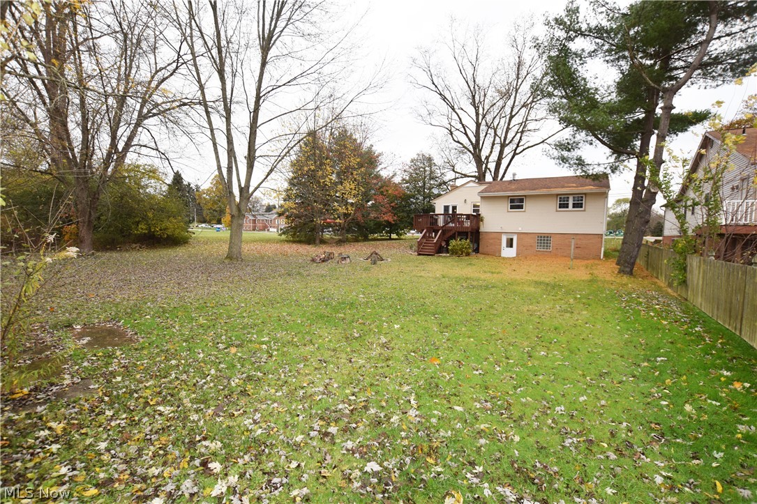 Lake Cable - Residential