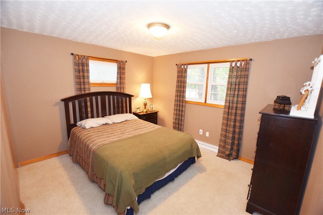 Lake Cable - Residential