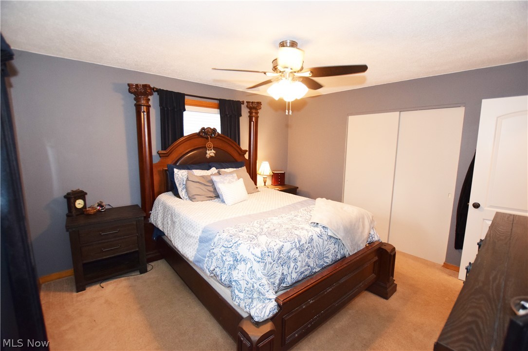 Lake Cable - Residential