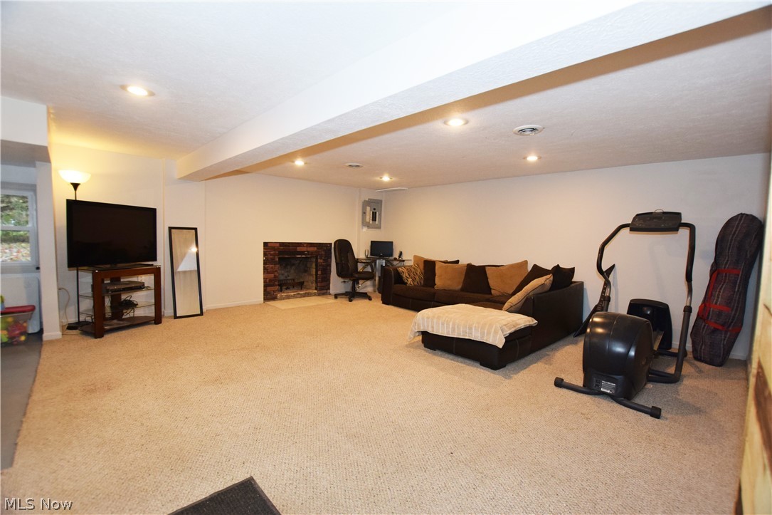 Lake Cable - Residential