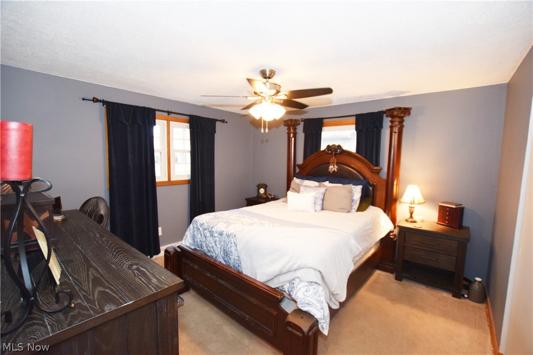 Lake Cable - Residential