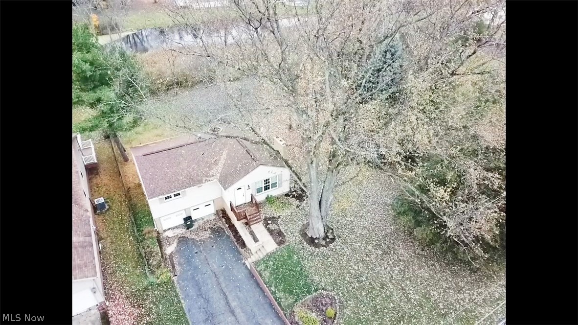 Lake Cable - Residential