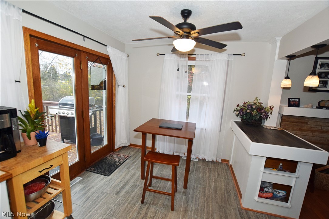 Lake Cable - Residential