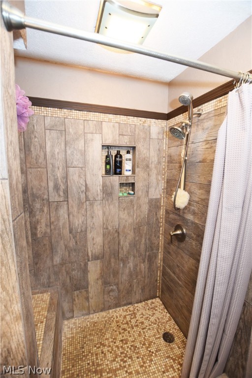 Lake Cable - Residential