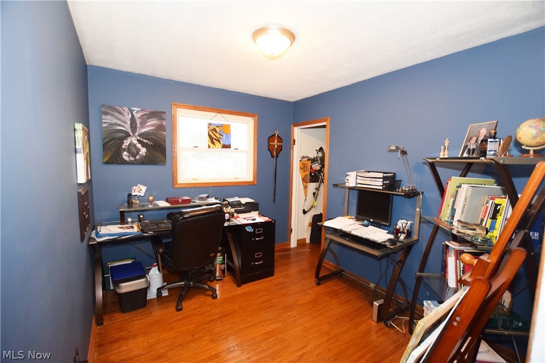 Lake Cable - Residential