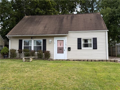 A Hanna HomeFinder account is required to view this listing.