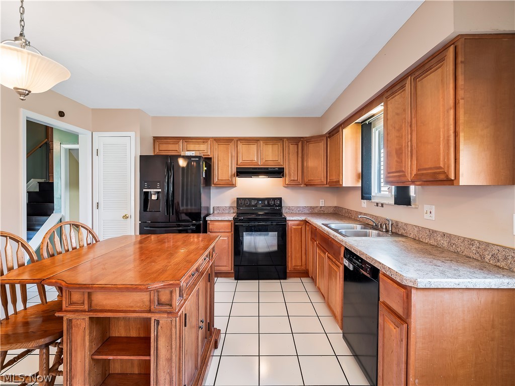 Woodview - Residential