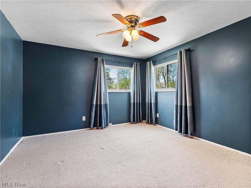 Woodview - Residential