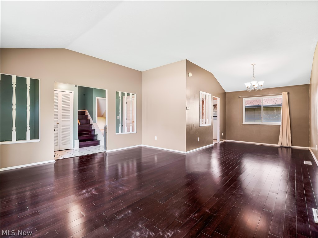 Woodview - Residential