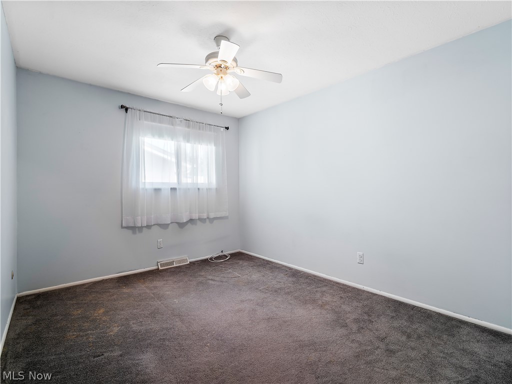 Woodview - Residential