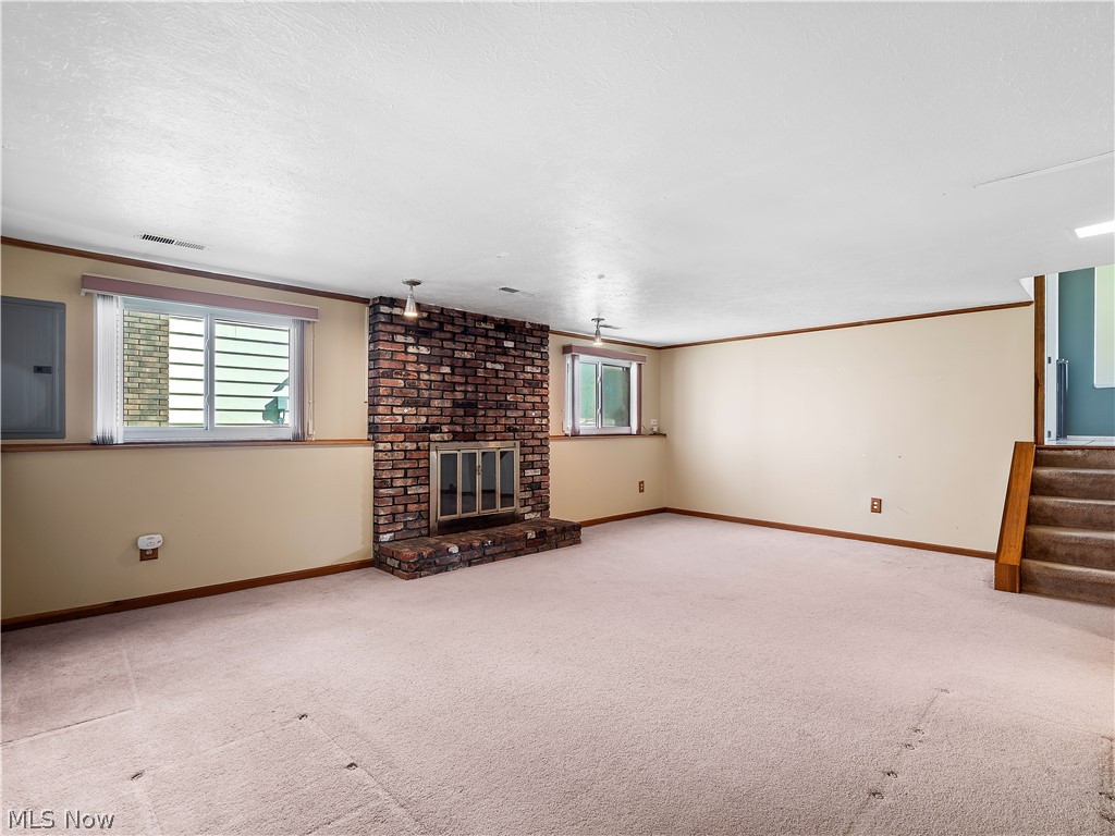 Woodview - Residential