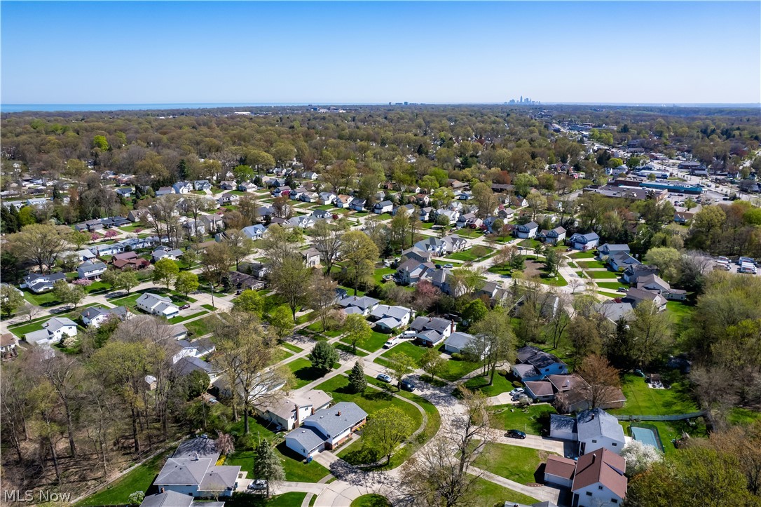 Woodview - Residential