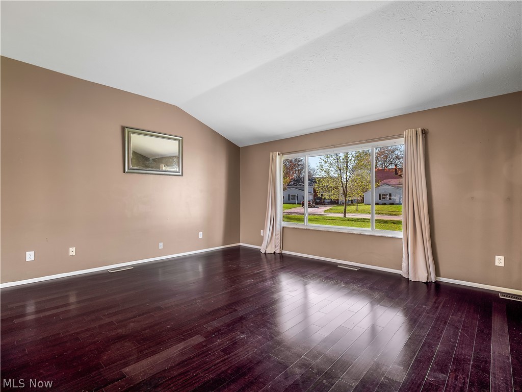 Woodview - Residential