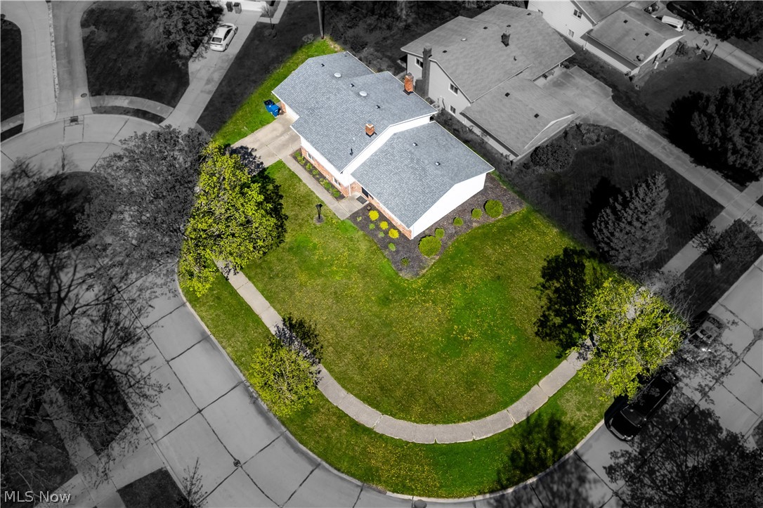 Woodview - Residential