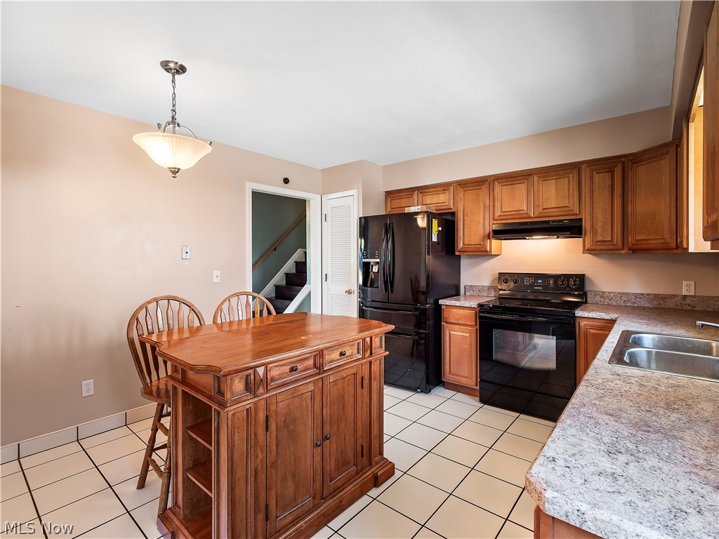 Woodview - Residential