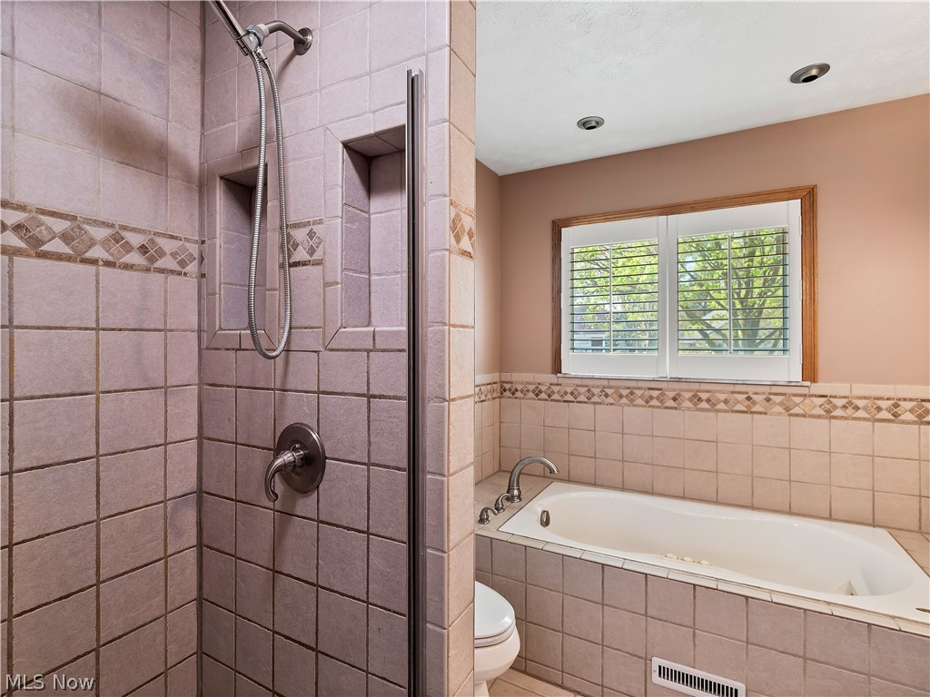 Woodview - Residential