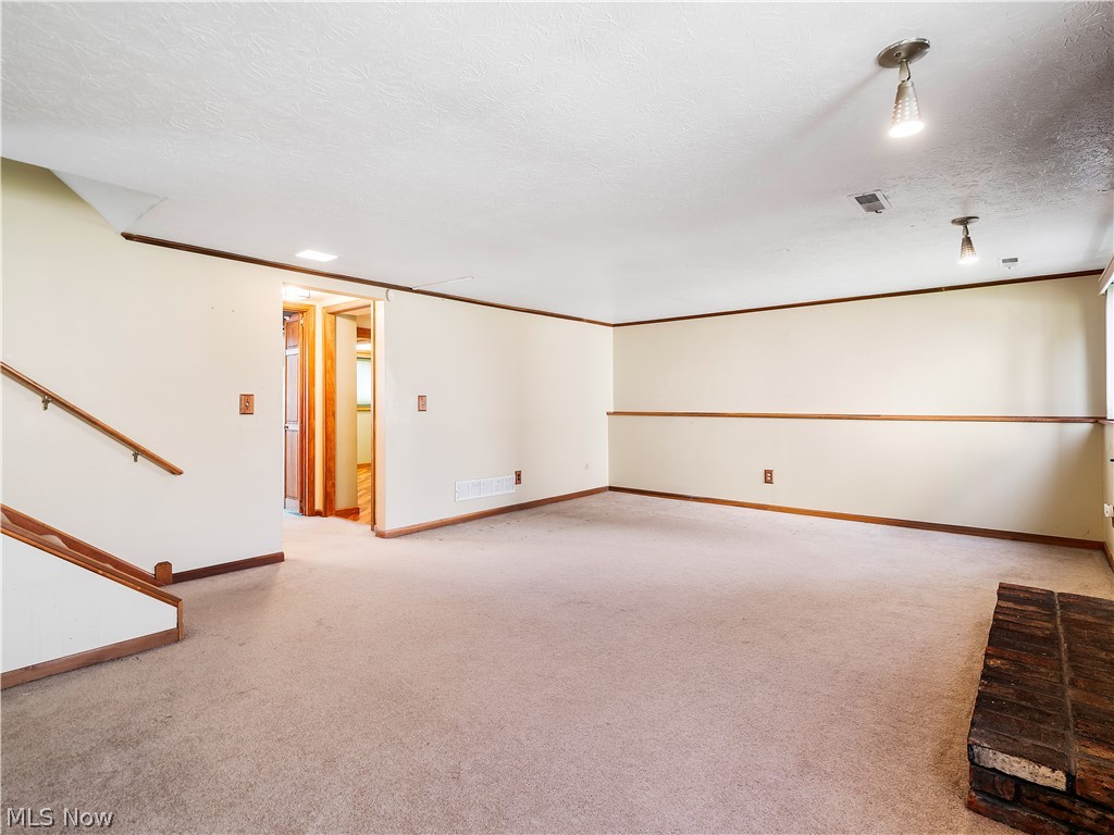 Woodview - Residential