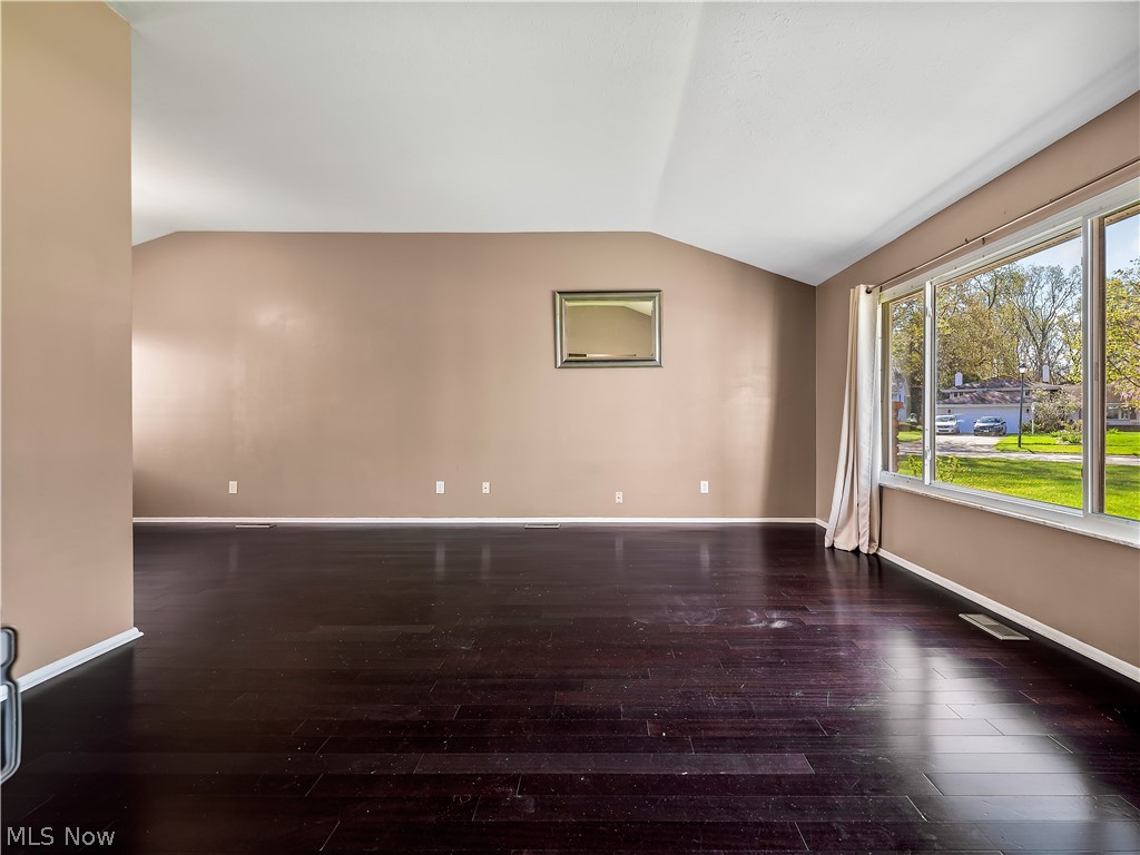 Woodview - Residential