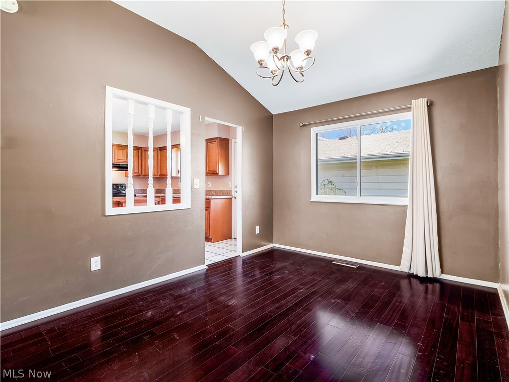 Woodview - Residential