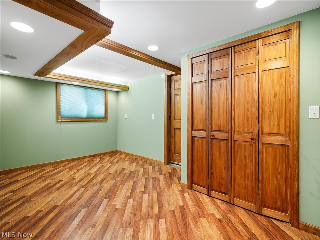 Woodview - Residential