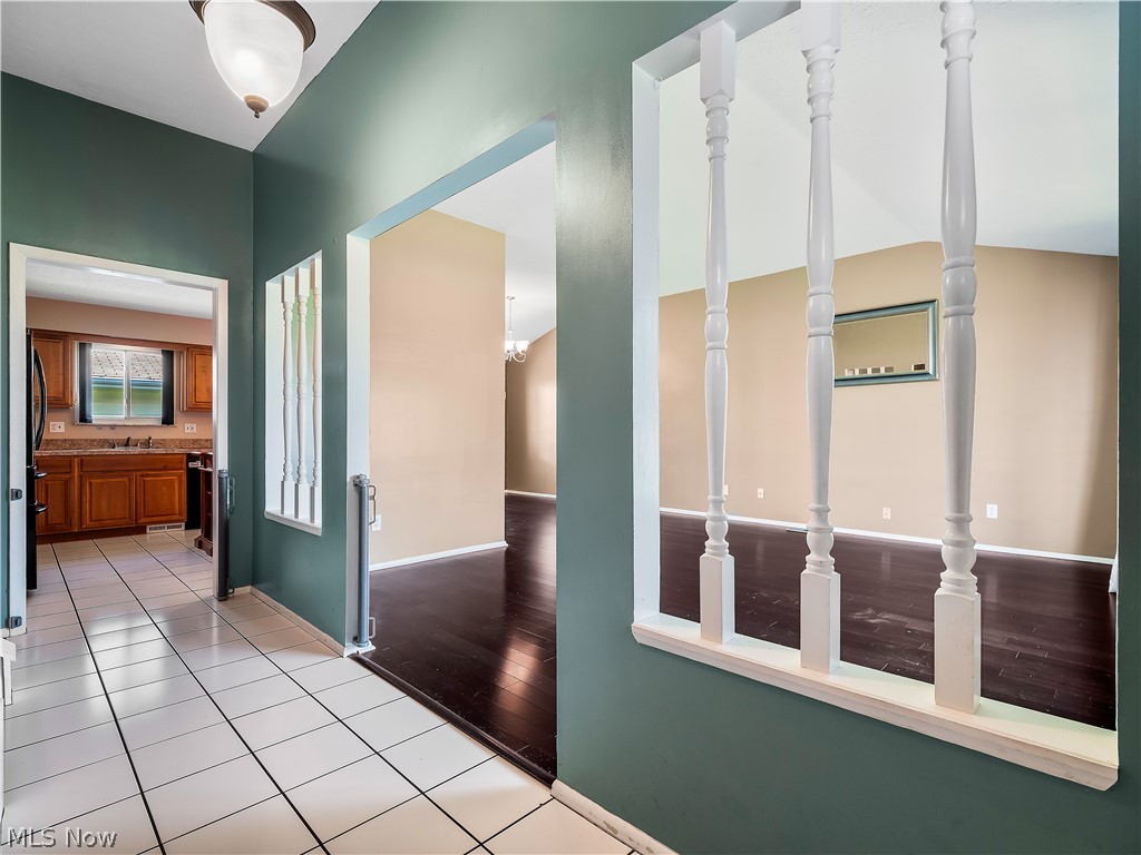 Woodview - Residential