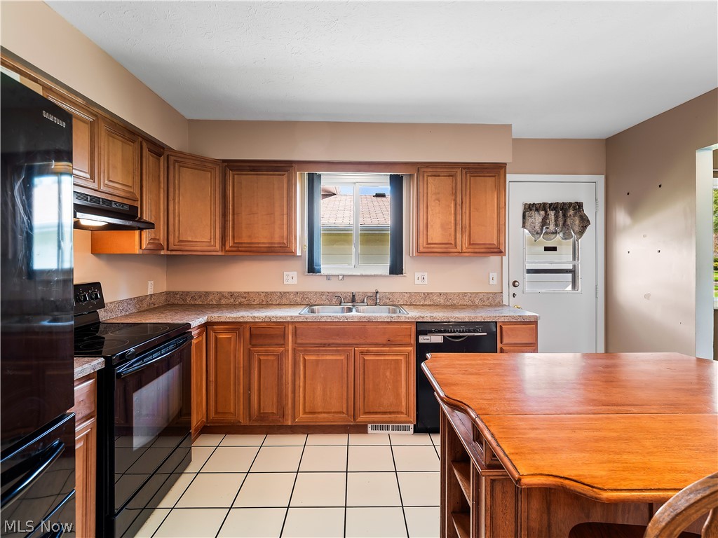 Woodview - Residential