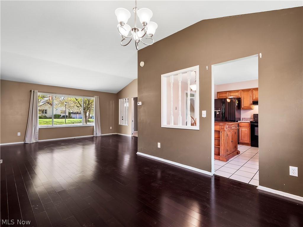 Woodview - Residential