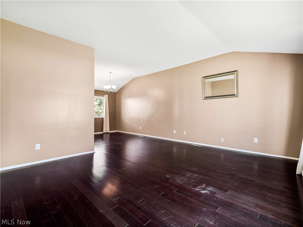 Woodview - Residential