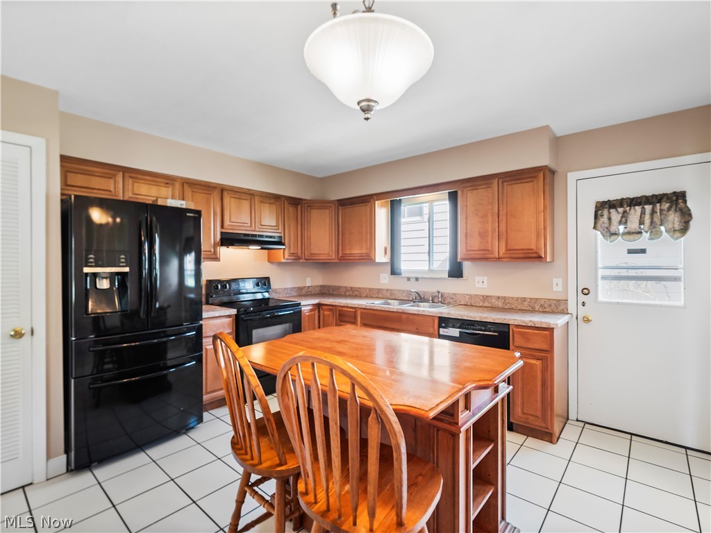 Woodview - Residential