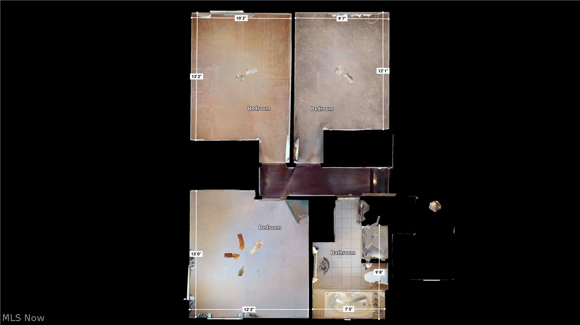 Woodview - Residential