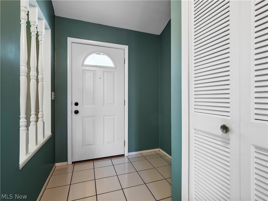 Woodview - Residential