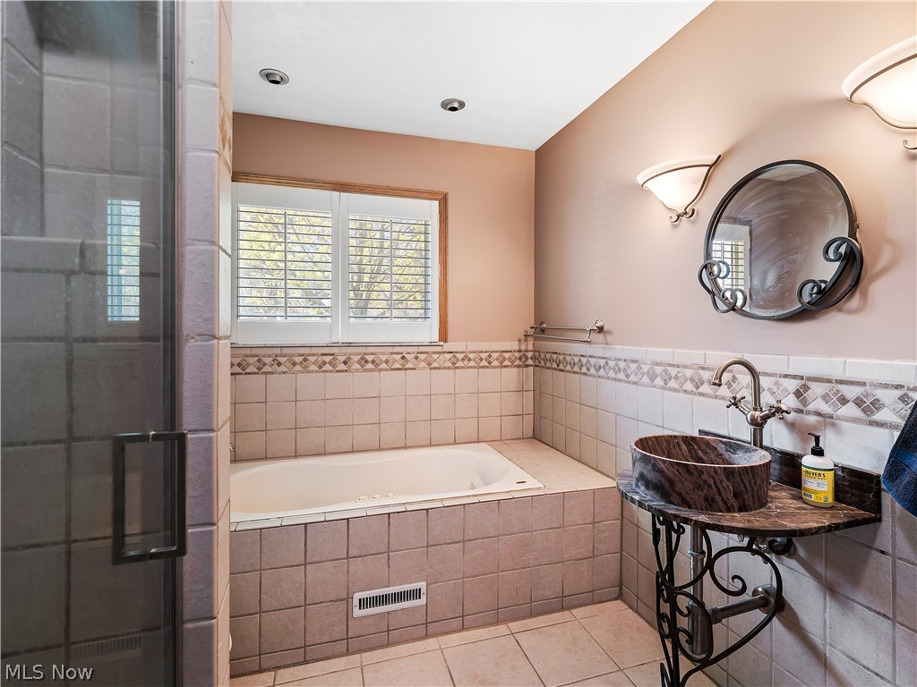 Woodview - Residential